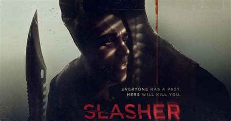 Slasher Season 5 Everything We Know So Far
