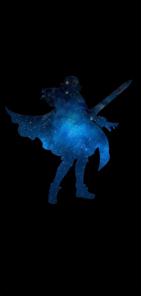 Lucina Animated Wallpaper Desktop Version In Comments R