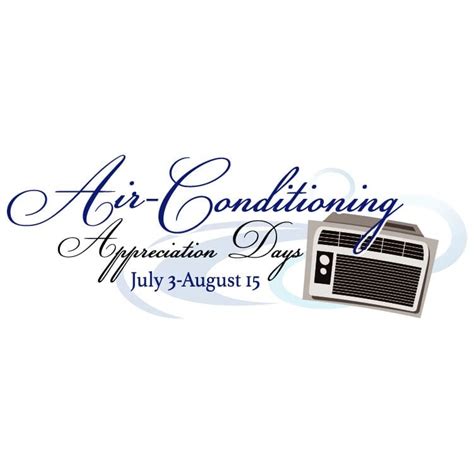 1 Millions Air Conditioning Appreciation Day Design Review 2023