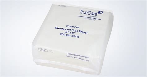 Wholesale Cleanroom Wipers Manufacturers, Factory