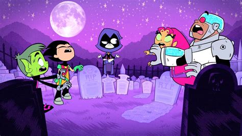 Картинки Из Мультика Юные Титаны – Telegraph