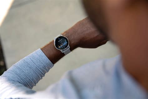Yes Garmin Smartwatches Work With Your Phone Garmin Blog