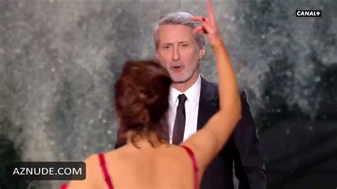 La Nuit Des Cesars Nude Scenes Aznude