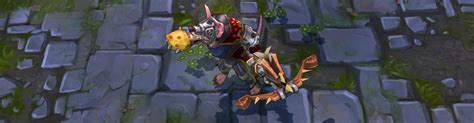 Medieval Twitch Buy League Of Legends Rare Skin