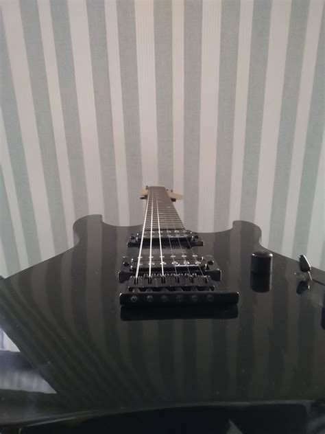 Электро гитара. Джексон.: 200 у.е. - Гитары Ташкент на Olx