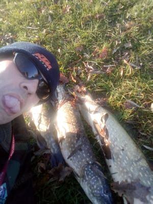 Sex Treffen Mit Verheirateten Ehefrauen In Reich Er Sucht Sie Erotik