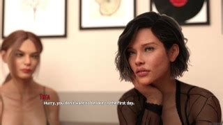 Lust Of Pain Free Mobile Porn Xxx Sex Videos And Porno Movies Iporntv Net