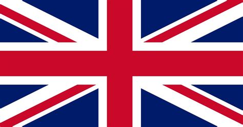 Population Pie Chart United Kingdom Quiz By Puzzman3d