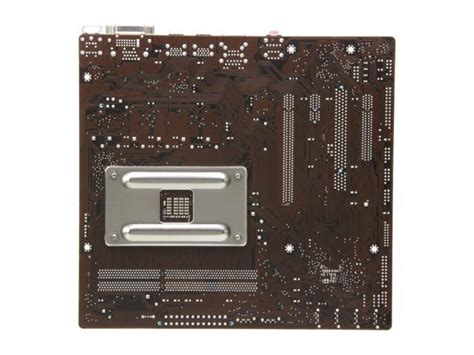 ASUS F1A55-M LE FM1 Micro ATX AMD Motherboard with UEFI BIOS - Newegg.ca