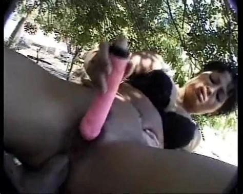 Elena Del Monaco Fucking Porn Videos Xhamster