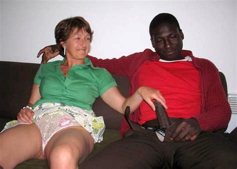 Sexy Nude Couples Porn Pictures XXX Photos Sex Images 3896386 PICTOA