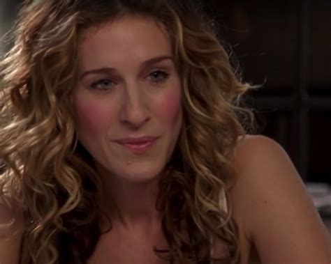 Television Of Yore Recaps Of Sex And The City