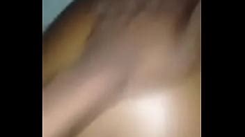 Thot Getting Fucked XVIDEOS