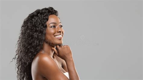 Naked Girl Perfect Body Stock Photos Free Royalty Free Stock