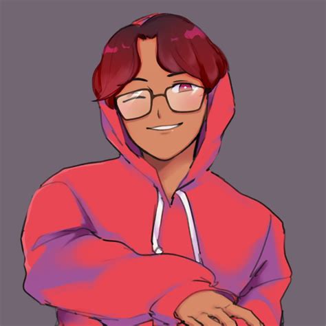 Buy maruten a Coffee. ko-fi.commaruten09 - Ko-fi ️ Where creators get 