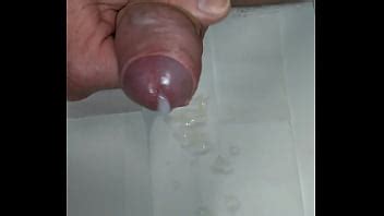 nap kihagyás utáni élvezés XVIDEOS