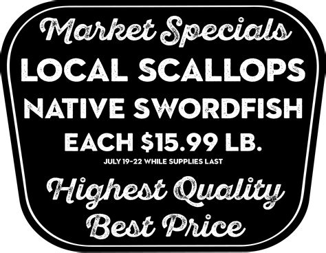 Mac's Seafood - Home | Facebook