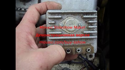 Тк 102: ТК РФ Статья 102. Работа в режиме гибкого рабочего времени ...