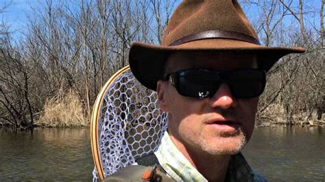 Protect Your Eyes and Catch More Fish: A Guide to UV-Blocking Sunglasses - Guide Recommended