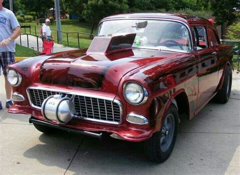 Pin By Andrew Hannah On Chevy Hot Rods Cars Chevy Cool Trucks