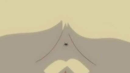 Stud Fucks The Lesbian Literature Teacher Hentai Porn