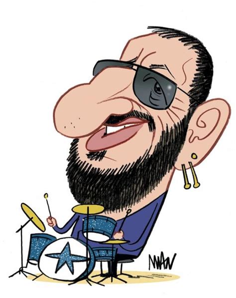 Caricatures Commander Votre Caricature