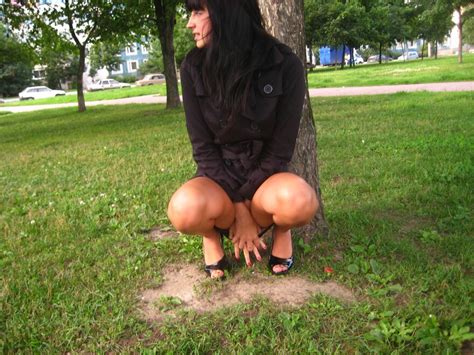 Private Photos IMG Porn Pic