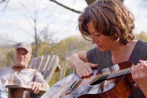 Amy Grant Will Host A Same Sex Wedding Franklin Graham Objects And Where Does That Leave