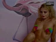 Quest O Moral Nude Pics Page