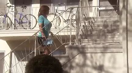 Mikey Butders Porn Videos Porn Star Sex Scenes Xhamster