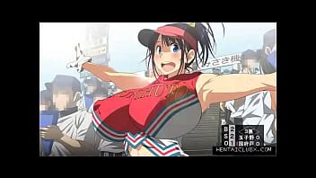 Gallery Sexy Anime Girls Hardcore Gallery XNXX