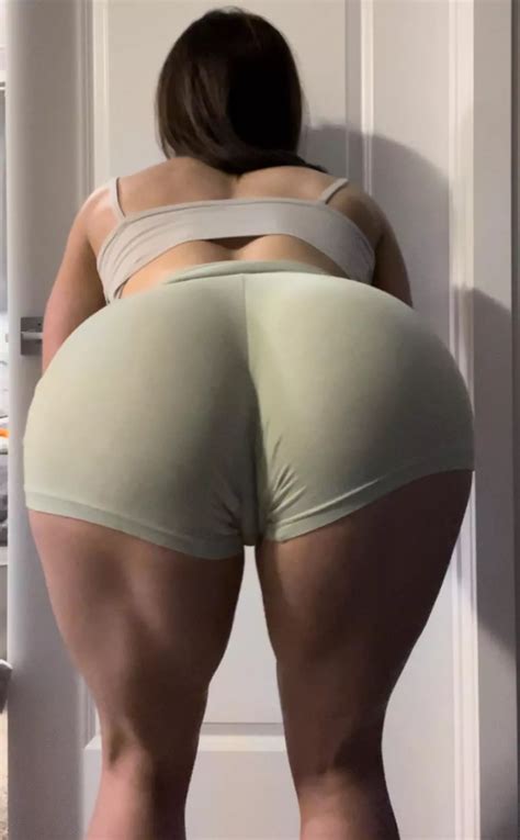 Help Stretch Me Nudes Thickwhitegirls Nude Pics Org