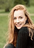 Harriet Slater Nude Pics Videos Sex Tape