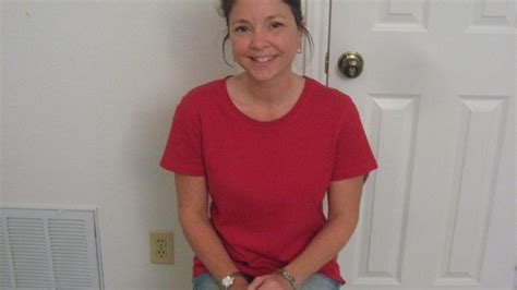 January Interview Amateur Spankings Clips Clips4sale