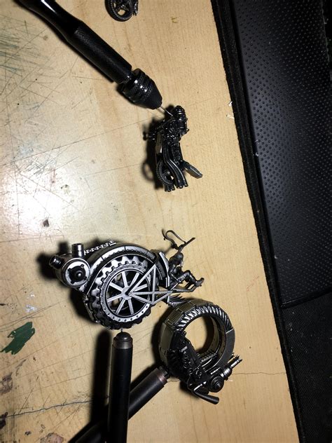 Wip Wip Gallery Dakkadakka