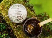 Jak przygotować się do sezonu bikini Wszystko dla zdrowia i urody porady kulinarne