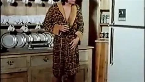 Free Vintage 70s Porn Videos 6 XHamster