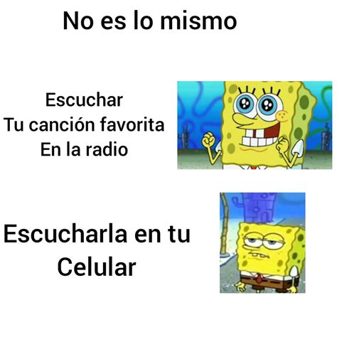 Últimos memes :) Memedroid