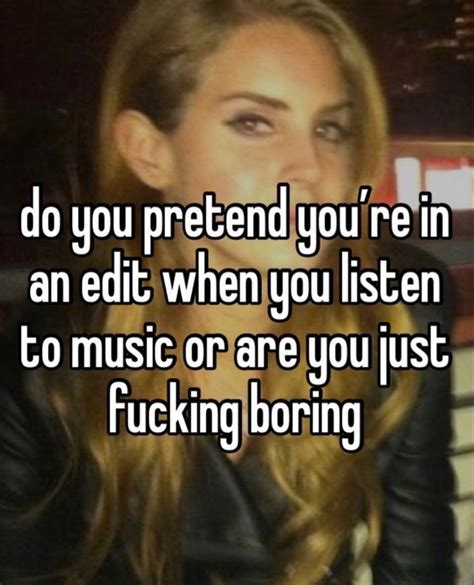 First Time Sex Confessions Artofit