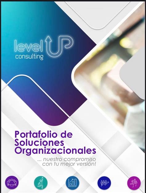 Level Up Consulting And Construction On Linkedin Level Up Consulting