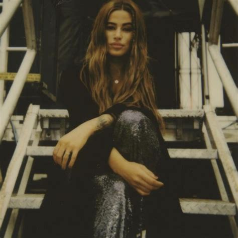 Hot Sexy Shawnee Kish Bikini Pics