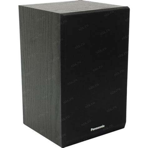 Музыкальный центр Panasonic SC-PM250EE-S Микро-система — купить, цена и ...