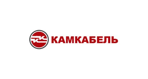 Услуги IT-аутсортинга в СПб от ООО "Питер-Айти!"