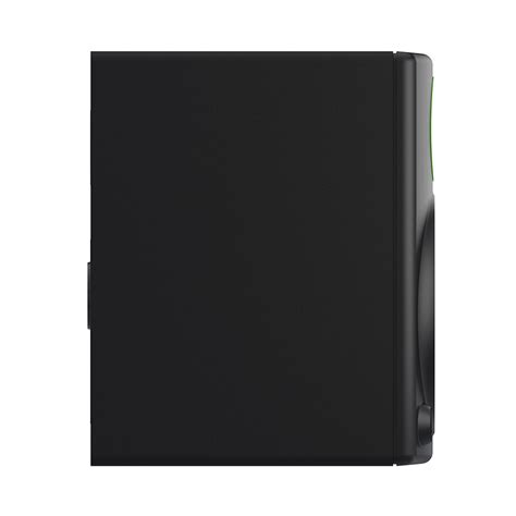 Mackie CR4-BT Bluetooth Monitor Speaker, Pair at Gear4music