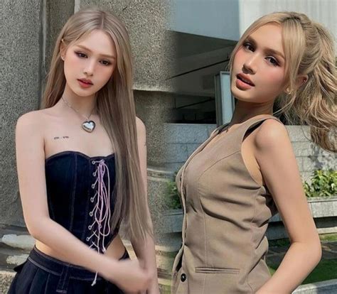 Truyền thông Trung Quốc điểm mặt gọi tên mỹ nhân hot nhất Việt Nam sao