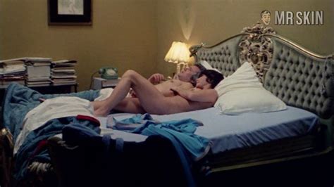 See Patrizia Behn Nude Patrizia Behn Naked Mr Skin