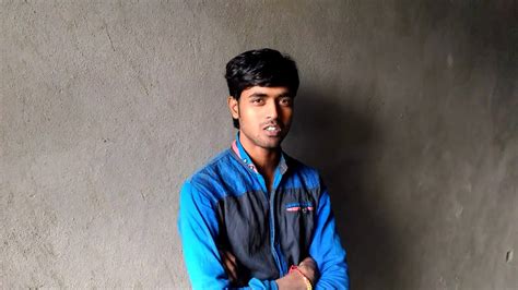 jakir vai youtube