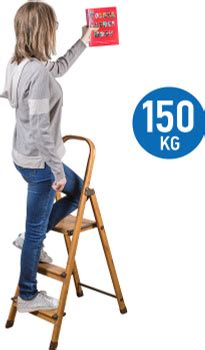Tatkraft Upgrade 4 – купить в интернет-магазине OZON по низкой цене