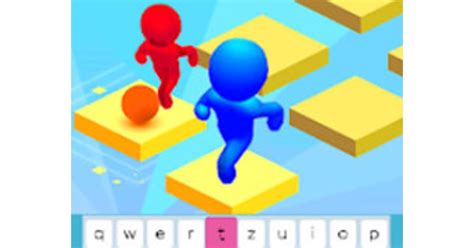 type run play type run   cargamescom