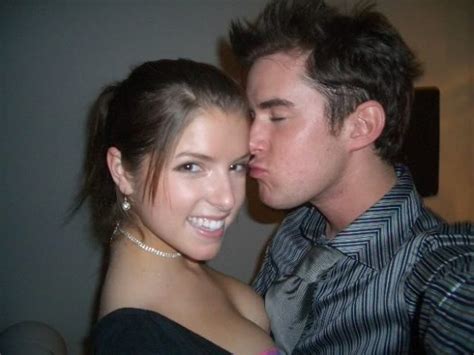 Anna Kendrick Nude Leaked And Sexy Collection Photos The Fappening